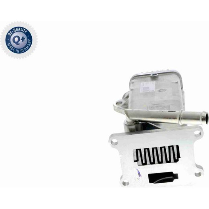 Vemo AGR-Ventil V95-63-0011 Vemo AGR-Ventil V95-63-0011
