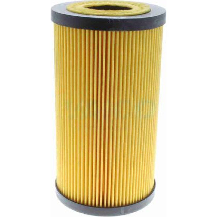 V40-0092 Vaico Ölfilter V40-0092 V40-0092 Vaico Ölfilter V40-0092
