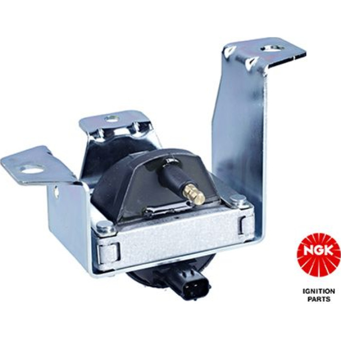 NGK Zündspule 48059 NGK Zündspule 48059