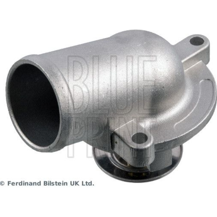 BluePrint Thermostat ADG09248 BluePrint Thermostat ADG09248