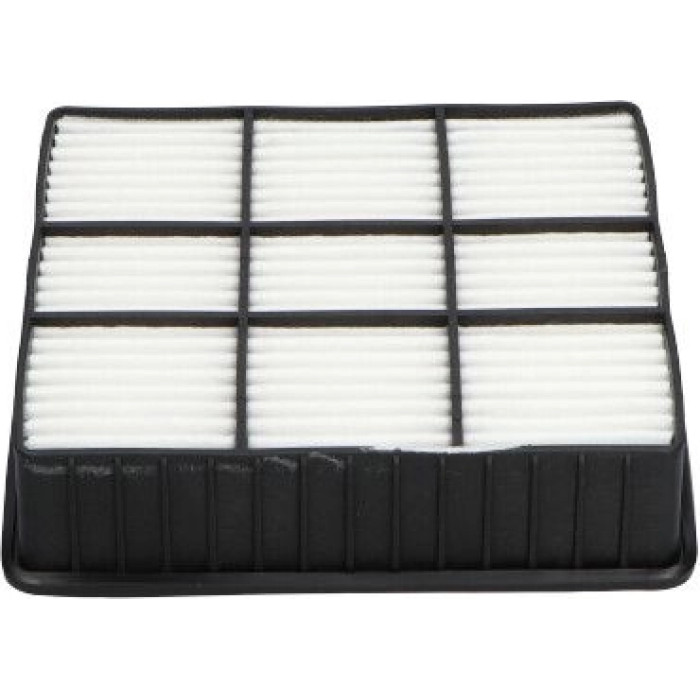 MA-4497 AMC Luftfilter PKW MA-4497 AMC Luftfilter PKW