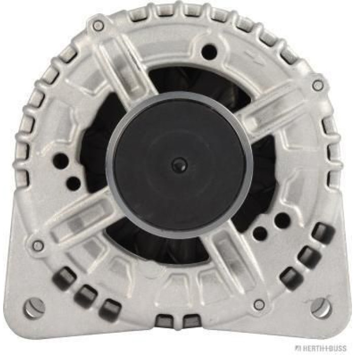 Herth+Buss Elparts Generator 32081230