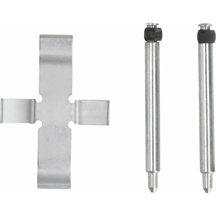 TRW Austausch-Bremssattel Hinterachse rechts BHN231E TRW Austausch-Bremssattel Hinterachse rechts BHN231E
