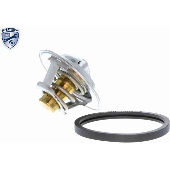 Vemo Kühlmittelthermostat V22-99-0001 Vemo Kühlmittelthermostat V22-99-0001