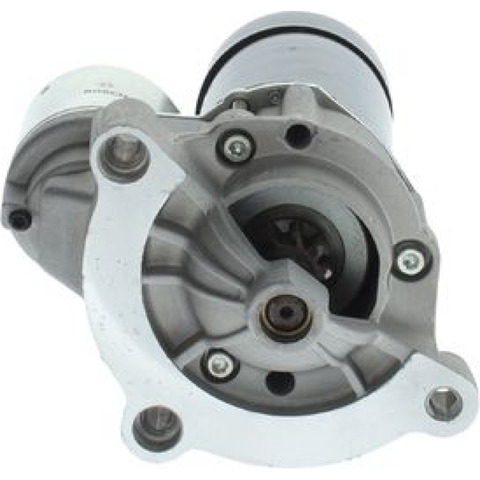 1 986 S01 146 Bosch Starter 1 986 S01 146