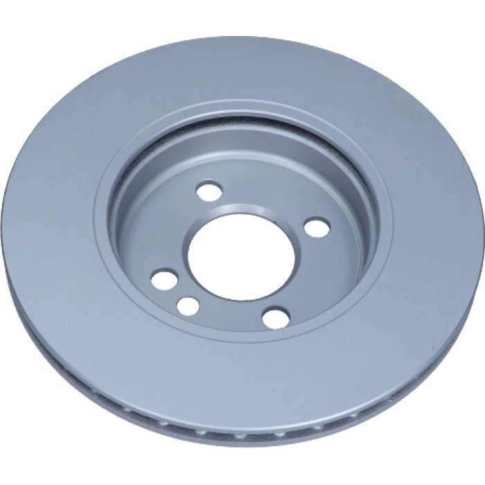 Quaro Bremsscheibe QD8017 Quaro Bremsscheibe QD8017