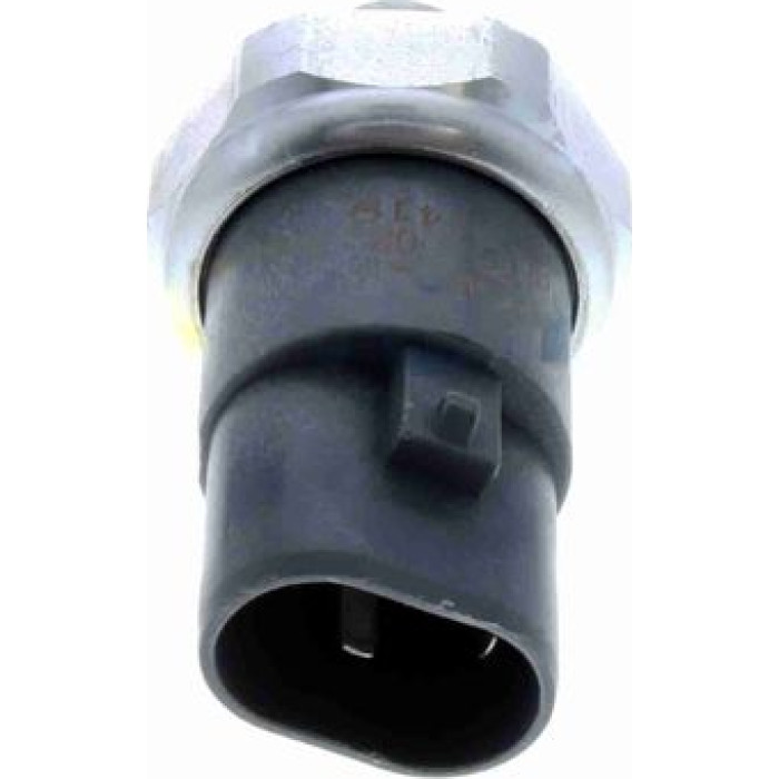 Vemo Druckschalter für Klimaanlage V70-73-0008 Vemo Druckschalter für Klimaanlage V70-73-0008