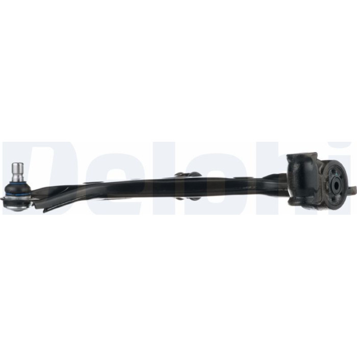 Delphi Fahrwerkslenker TC3458 Delphi Fahrwerkslenker TC3458
