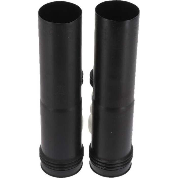 PK464 Monroe Stoßdämpfer-Staubschutzsatz PK464 – Protection Kit, Hinterachse PK464 Monroe Stoßdämpfer-Staubschutzsatz PK464 – Protection Kit, Hinterachse