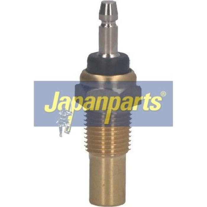Japanparts Temperatursensor BA-400 Japanparts Temperatursensor BA-400