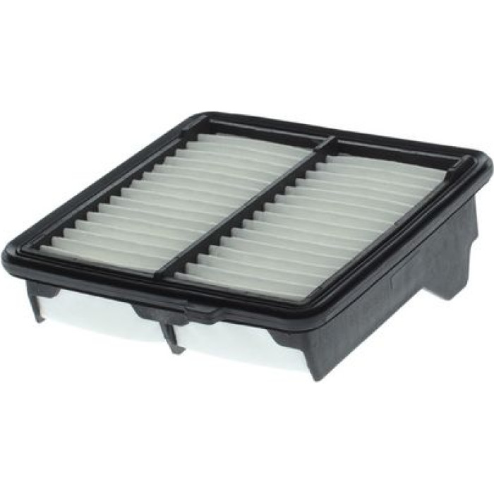 Bosch Luftfilter F 026 400 223 Bosch Luftfilter F 026 400 223