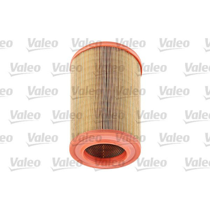 Valeo Luftfilter 585645 Valeo Luftfilter 585645