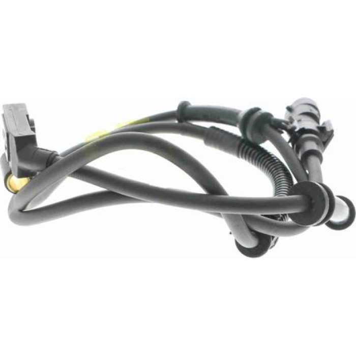 Vemo ABS-Raddrehzahlsensor V33-72-0043 Vemo ABS-Raddrehzahlsensor V33-72-0043