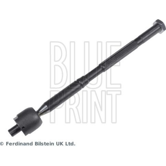 ADT387200 BluePrint Lenkrad ADT387200 ADT387200 BluePrint Lenkrad ADT387200