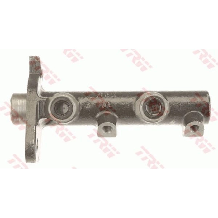 TRW Hauptbremszylinder PMK942 TRW Hauptbremszylinder PMK942