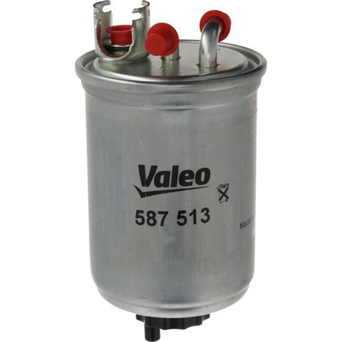 Valeo Kraftstofffilter 587513 Valeo Kraftstofffilter 587513