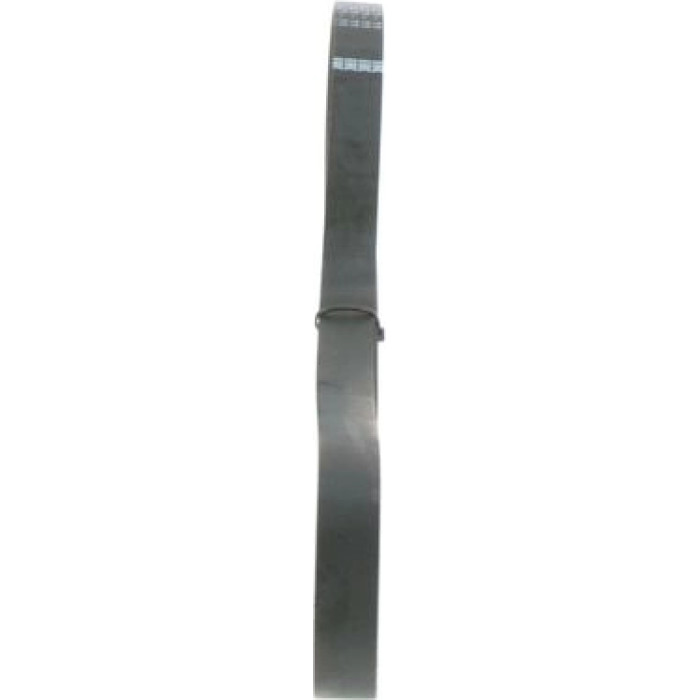Bosch Keilrippenriemen 1987946119 Bosch Keilrippenriemen 1987946119