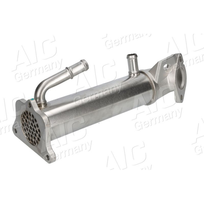 AIC AGR-Kühler 58040 AIC AGR-Kühler 58040