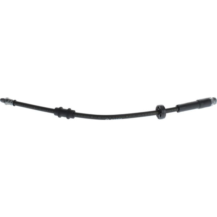 Bosch Bremsschlauch 1987481004 Bosch Bremsschlauch 1987481004