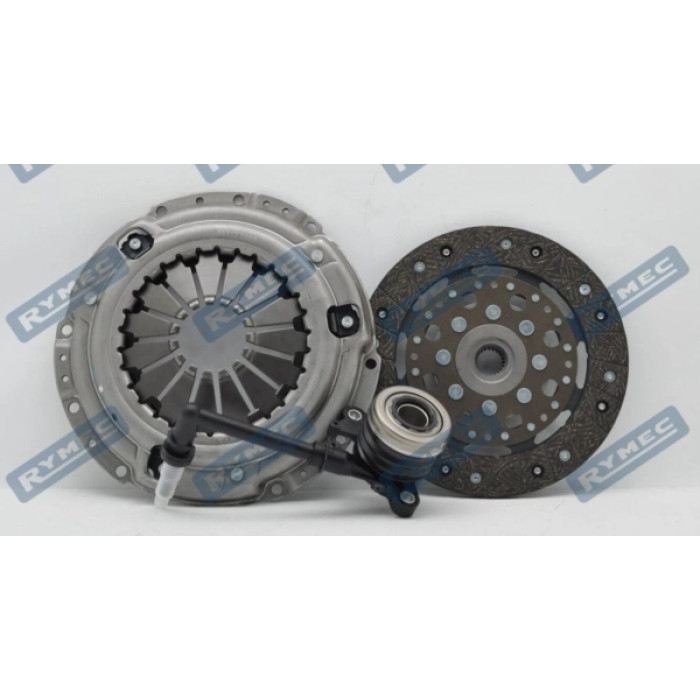 JT1865052 Kupplungssatz JT1865052 Kupplungssatz