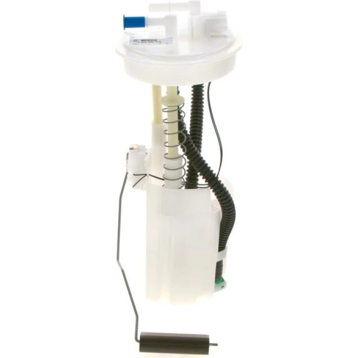 Bosch Kraftstoff-Fördereinheit 0 986 580 378