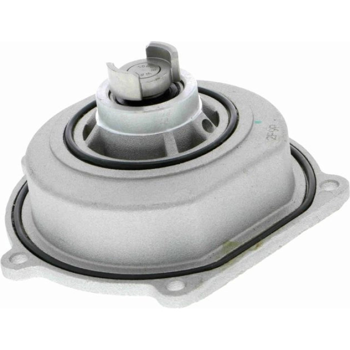 Vaico Wasserpumpe / Kühlmittelpumpe V48-50006 Vaico Wasserpumpe / Kühlmittelpumpe V48-50006