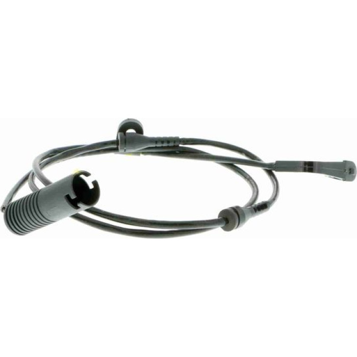 Vemo Bremsbelagverschleißsensor V20-72-5114 Vemo Bremsbelagverschleißsensor V20-72-5114