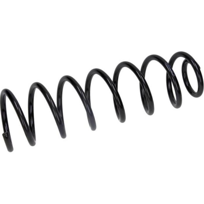60-0262D MAXGEAR Fahrwerksfeder 60-0262D 60-0262D MAXGEAR Fahrwerksfeder 60-0262D