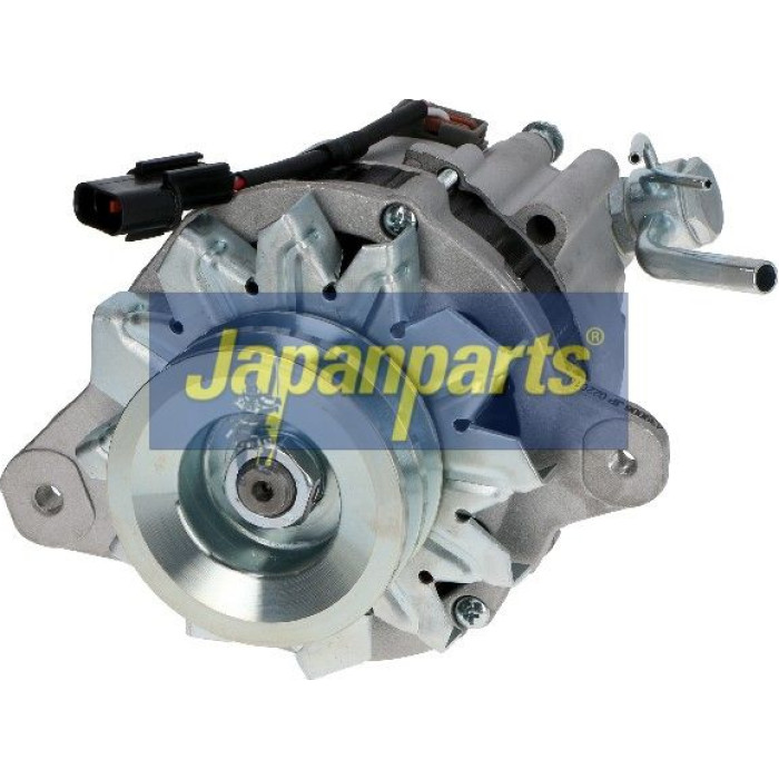 Japanparts Generator ALC968 Japanparts Generator ALC968