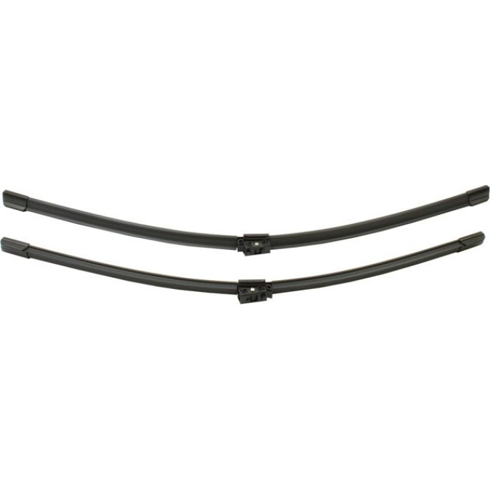39-0772 MAXGEAR Scheibenwischer 39-0772 39-0772 MAXGEAR Scheibenwischer 39-0772