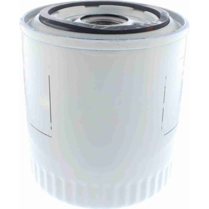 V25-0060 Vaico Ölfilter V25-0060 V25-0060 Vaico Ölfilter V25-0060