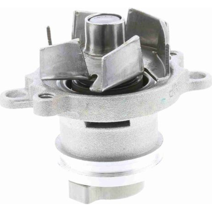 Vaico Wasserpumpe / Kühlmittelpumpe V24-50018 Vaico Wasserpumpe / Kühlmittelpumpe V24-50018