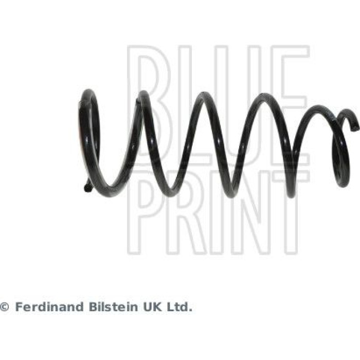 BluePrint Fahrwerksfeder ADN188307 BluePrint Fahrwerksfeder ADN188307