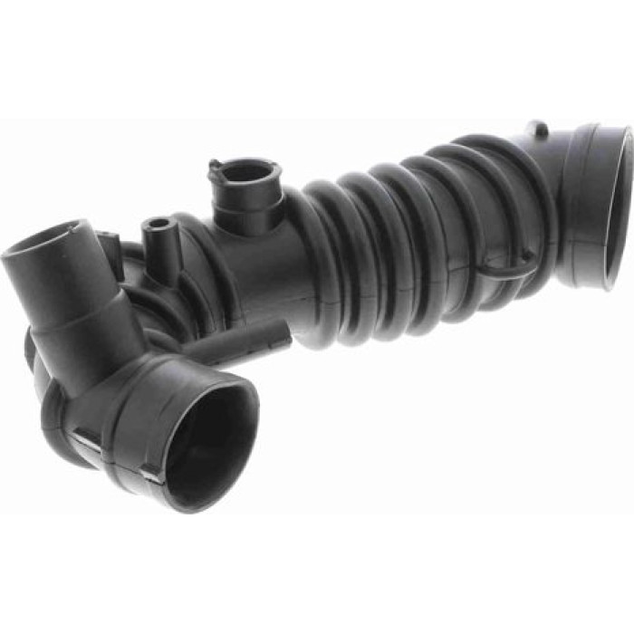 Vaico Luftfilter-Ansaugschlauch V10-2682 Vaico Luftfilter-Ansaugschlauch V10-2682