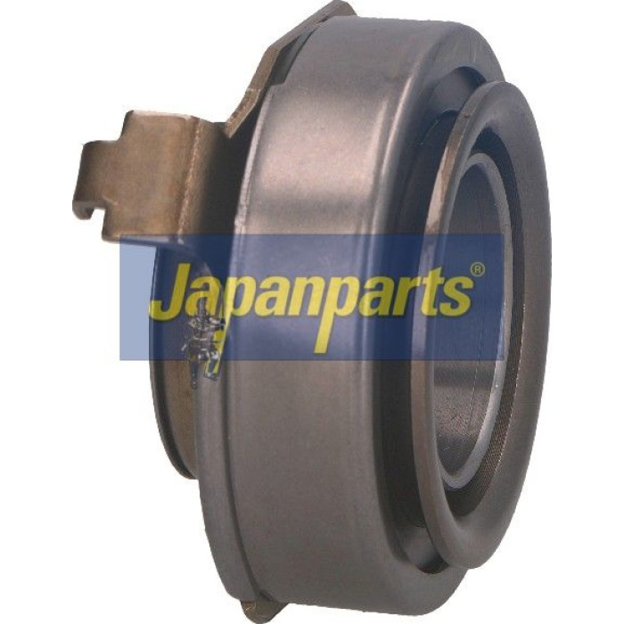 Japanparts Kupplungslager CF-312 Japanparts Kupplungslager CF-312