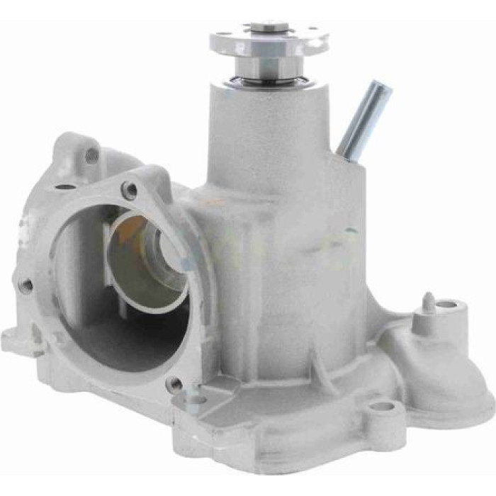 Vaico Wasserpumpe / Kühlmittelpumpe V30-50045 Vaico Wasserpumpe / Kühlmittelpumpe V30-50045