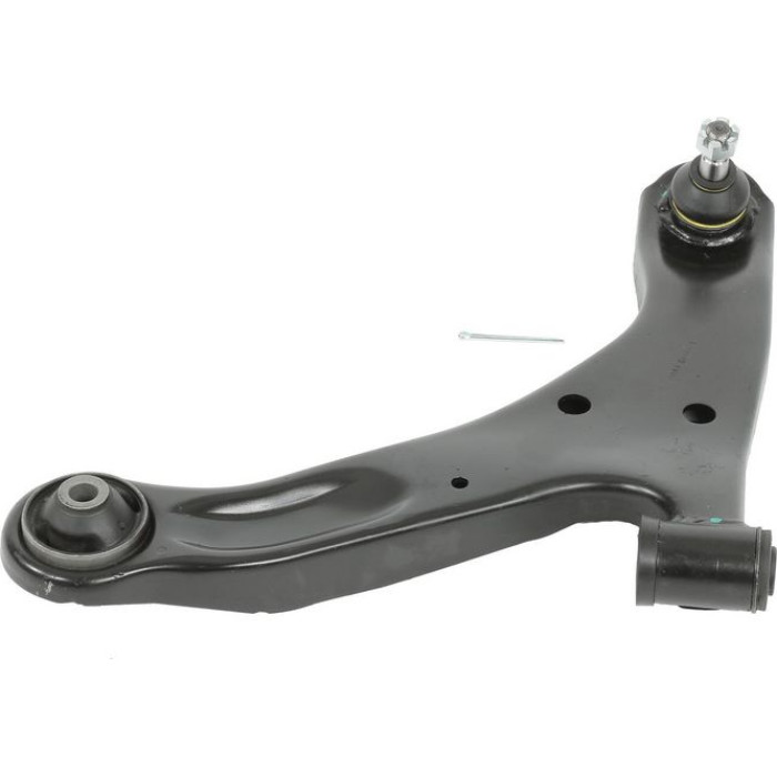 Monroe Fahrwerkslenker L24552 Monroe Fahrwerkslenker L24552