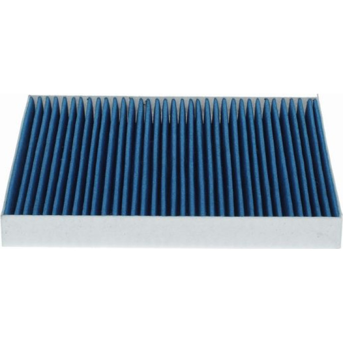0 986 628 617 Bosch Aktivkohleinnenraumfilter 0 986 628 617 0 986 628 617 Bosch Aktivkohleinnenraumfilter 0 986 628 617