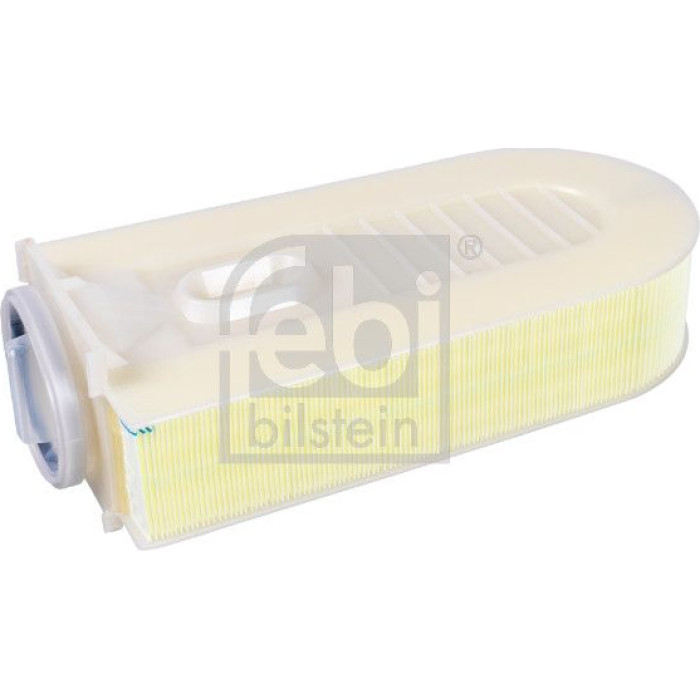 febi Luftfilter 108278 febi Luftfilter 108278