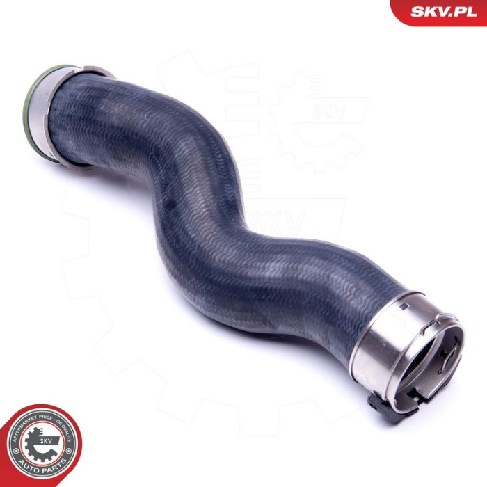 24SKV998 ESEN SKV Ladeluftschlauch 24SKV998 24SKV998 ESEN SKV Ladeluftschlauch 24SKV998