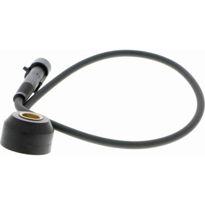 Vemo Klopfsensor V40-72-0334 Vemo Klopfsensor V40-72-0334