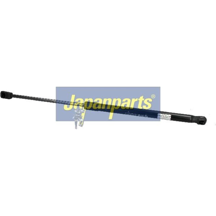 Japanparts Gasdruckfeder ZS04030 Japanparts Gasdruckfeder ZS04030