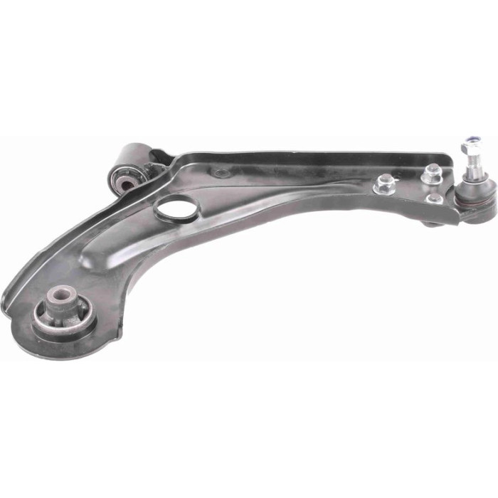 Vaico Fahrwerkslenker V42-0623 Vaico Fahrwerkslenker V42-0623