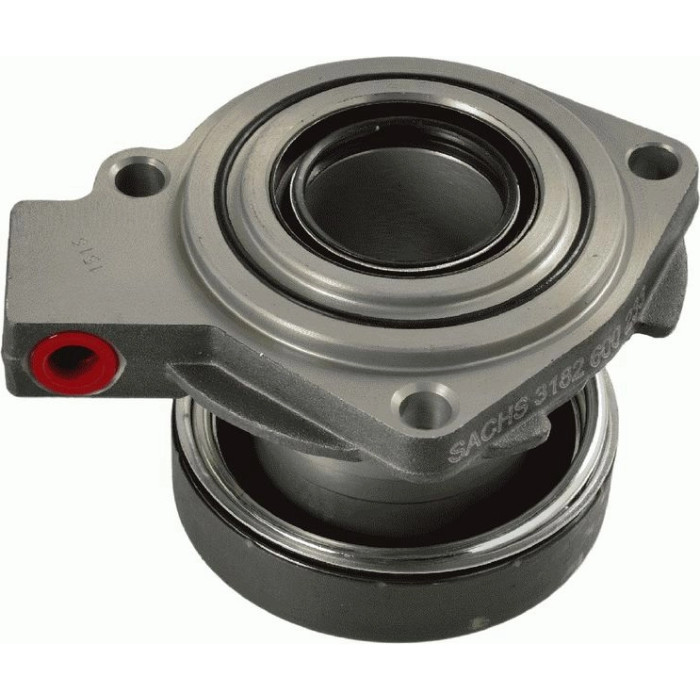 Sachs Kupplungszentralausrücker 3182 600 233 Sachs Kupplungszentralausrücker 3182 600 233