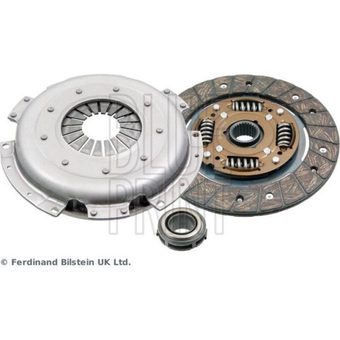 Kupplungssatz ADU173002 Kupplungssatz ADU173002