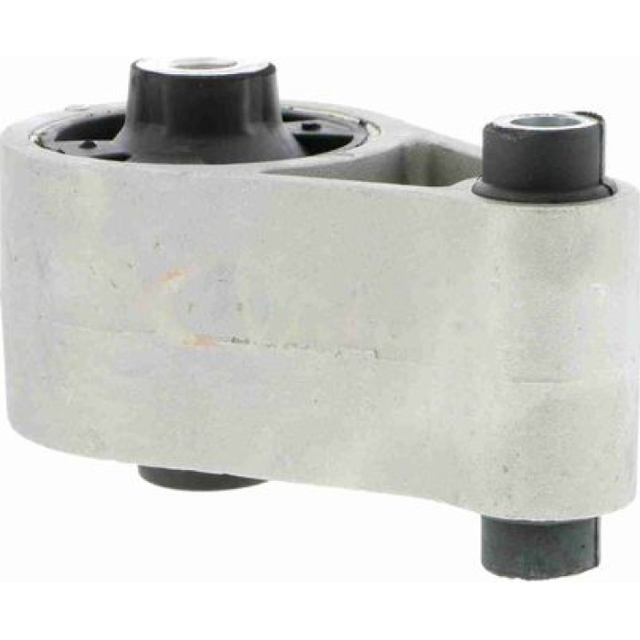 V46-0547 Vaico Motorlager V46-0547 V46-0547 Vaico Motorlager V46-0547
