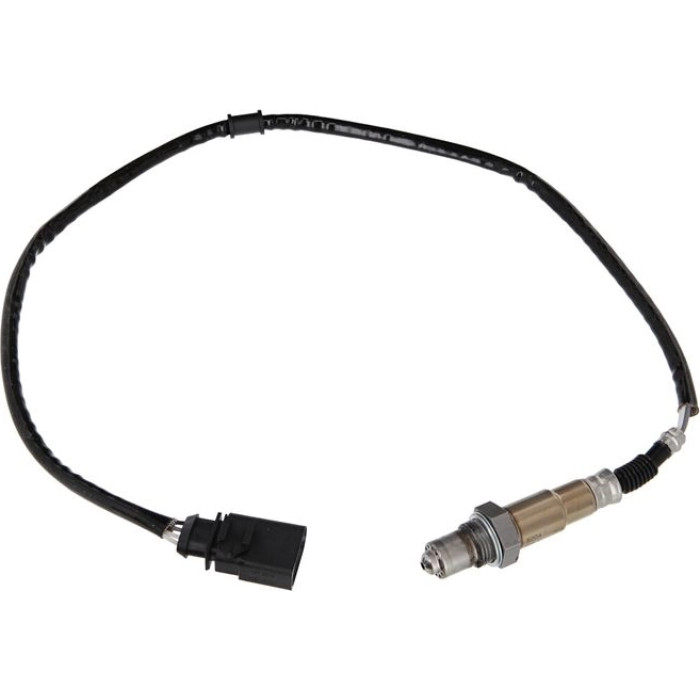 Valeo Lambdasonde 368024 Valeo Lambdasonde 368024