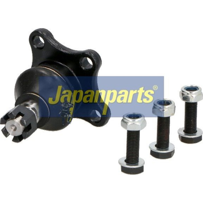 SWORZE MITSUBISHI WAHACZA P. L200 96- DOLNEGO BJ-505