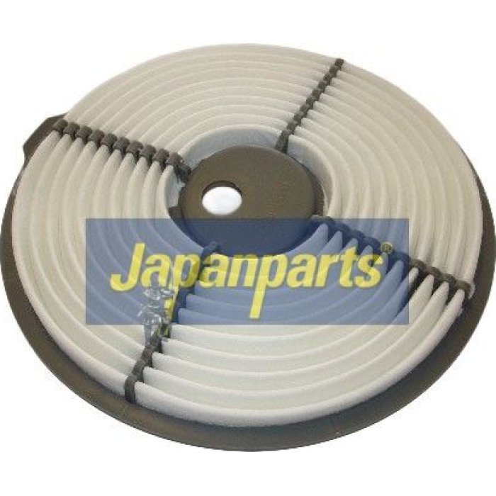 Japanparts Luftfilter FA-240S Japanparts Luftfilter FA-240S