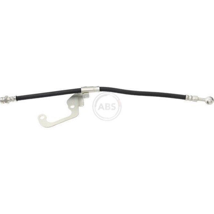 A.B.S. Bremsschlauch SL5864 A.B.S. Bremsschlauch SL5864